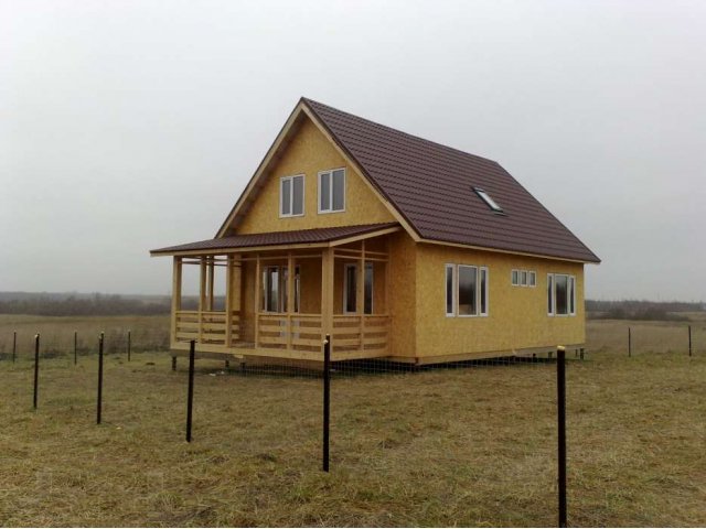 Участки под ИЖС в Талашкино. в городе Смоленск, фото 4, Продажа земли под индивидуальное строительство