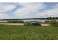 Продам участок ИЖС на берегу реки Волхов в городе Чудово, фото 1, Новгородская область