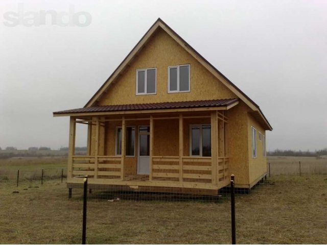 Участки под ИЖС в Талашкино. в городе Смоленск, фото 2, стоимость: 200 000 руб.