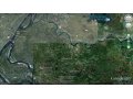 П.Красный (где красный сад) 12сот в городе Волжский, фото 1, Волгоградская область