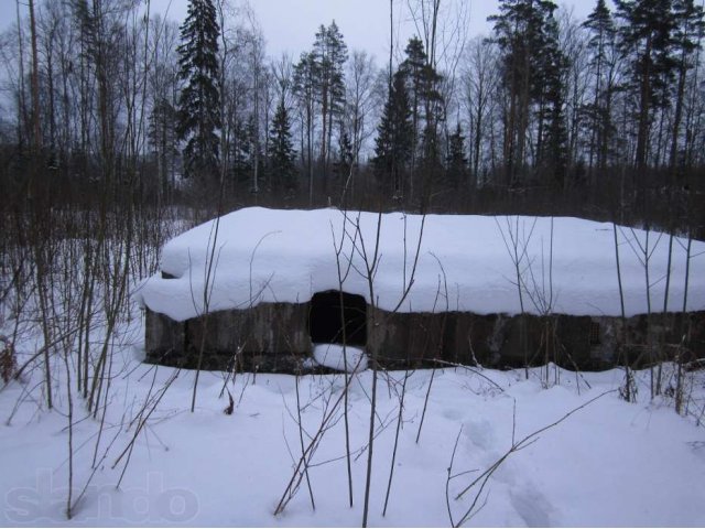 Продам участок в г.Каменногорске в городе Выборг, фото 4, стоимость: 830 000 руб.