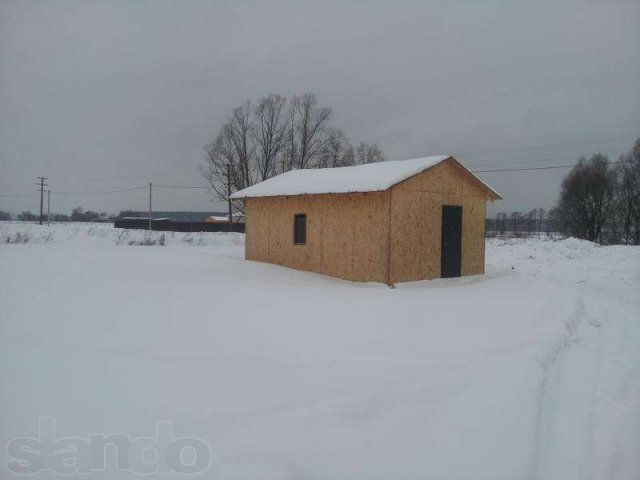 Продаю уч. ИЖС 24сот, с.Балобаново, 25км от МКАД Горьк.ш. в городе Ногинск, фото 3, Московская область