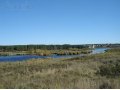 Земельный участок Арамиль в городе Арамиль, фото 1, Свердловская область