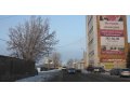 Продажа зем участка 50 соток в Ленинском районе на Красной линии в городе Уфа, фото 1, Башкортостан