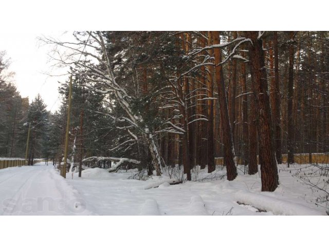 Выгодно! в городе Сысерть, фото 2, стоимость: 500 000 руб.