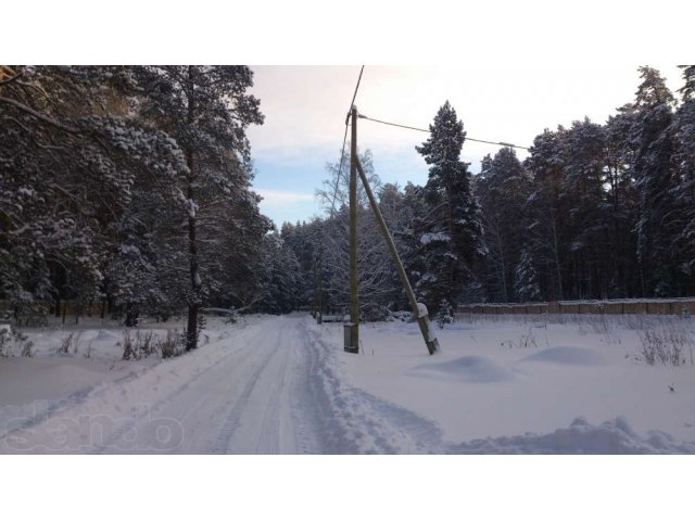 Выгодно! в городе Сысерть, фото 5, стоимость: 500 000 руб.