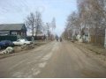 Участок в центре Углича 6,5 с в городе Углич, фото 3, Продажа земли под индивидуальное строительство