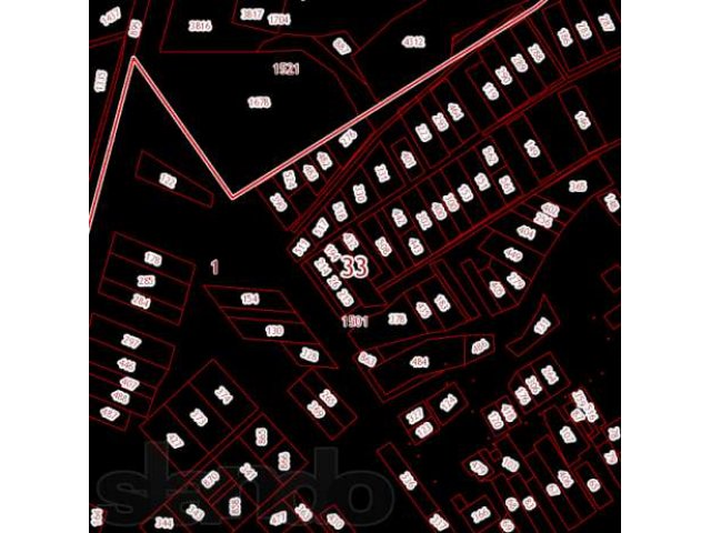 Продается участок 50 сот. под коммерческие цели. ИЖС. в городе Александров, фото 2, стоимость: 750 000 руб.