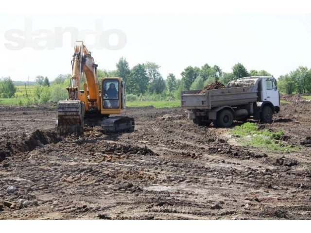 Продаю земельныe участки в городе Чебоксары, фото 1, Чувашия