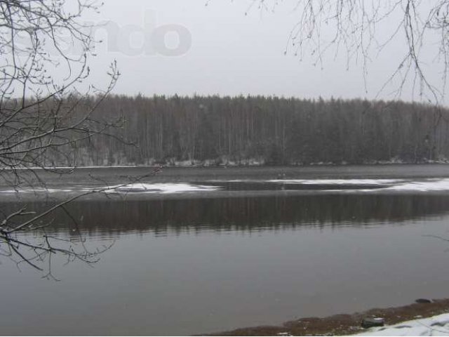 Продажа или обмен земельногоучастка в городе Выборг, фото 1, Ленинградская область