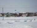 участок 2,5 га в Гатчинском р-не в городе Гатчина, фото 5, стоимость: 30 000 000 руб.