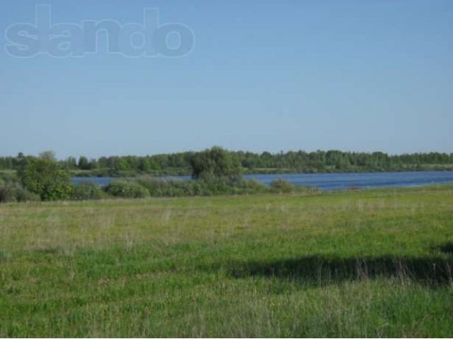 Д. Кирилловское Сельцо в городе Великий Новгород, фото 2, Новгородская область