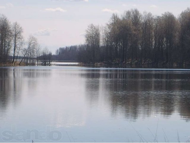 продам участок в городе Череповец, фото 1, стоимость: 10 000 руб.