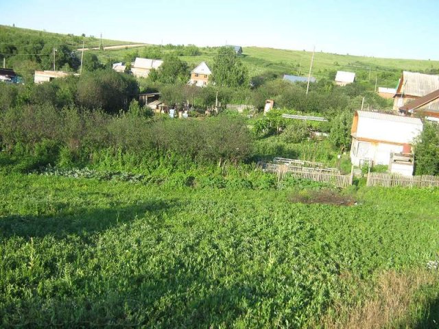 Участок г.Белокуриха. ИЖС Газ, свет,вода в городе Белокуриха, фото 6, Алтайский край