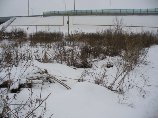 Продам участок с.Шумейка в городе Саратов, фото 3, Продажа земли под индивидуальное строительство