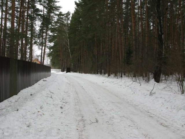 Продается участок 12 соток ПМЖ с фундаментом.Жуковский район,д.Воробьи в городе Балабаново, фото 3, Калужская область