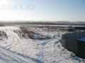 Симф. ш, 25 сот в заповеднике на р.Ока, д.Лужки в городе Серпухов, фото 1, Московская область