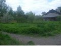 Продается земля в городе в городе Выборг, фото 1, Ленинградская область