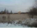 Кстовский район, Великий Враг (22км. от НН, Медик) в городе Кстово, фото 1, Нижегородская область