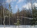 Продается зем.участок в Двуреченске в городе Сысерть, фото 1, Свердловская область