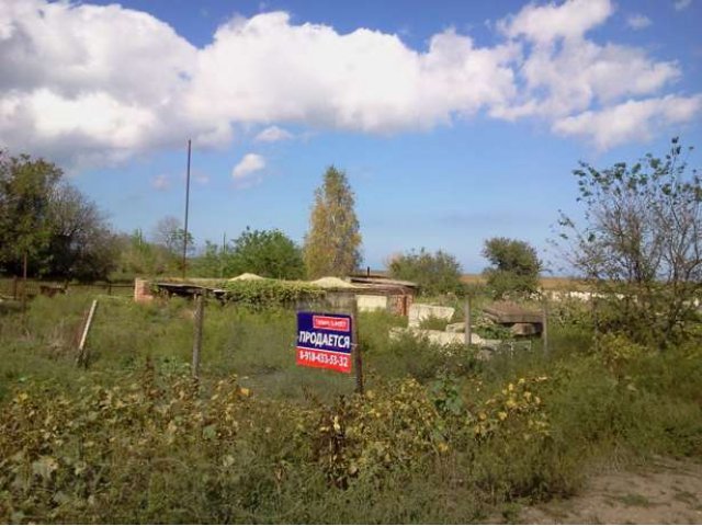 Продается з/участок 16 соток под ИЖС в Темрюке в городе Темрюк, фото 8, Краснодарский край