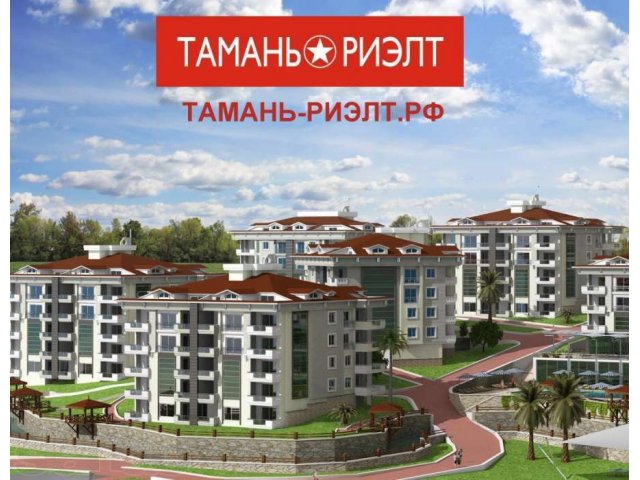 Продаётся земельный участок 10 соток под ИЖС в г. Темрюке в городе Темрюк, фото 1, стоимость: 1 200 000 руб.