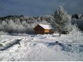 Земля в Карелии в городе Петрозаводск, фото 2, стоимость: 1 000 000 руб.