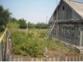 Продам участок 11 сот в городе Коркино, фото 1, Челябинская область