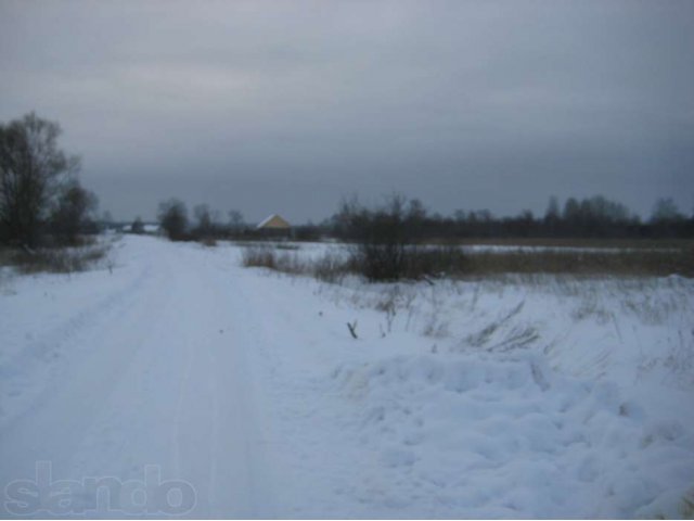 Продаю земельные участки 25 соток под ИЖС Ярославская область в городе Ростов, фото 2, Продажа земли под индивидуальное строительство