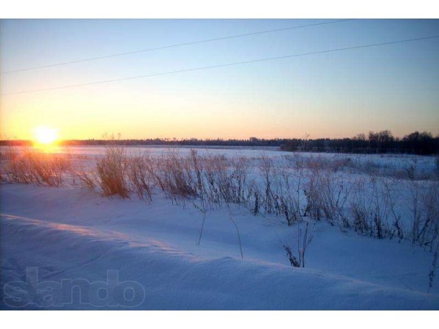 Продам участок 14 соток ИЖС в дер. Белые Кресты в городе Волхов, фото 3, стоимость: 399 000 руб.