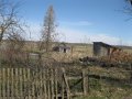 Продам земельный участок в городе Волосово, фото 1, Ленинградская область