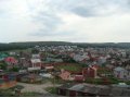 Продаетс участок под ИЖС 14,5 соток в городе Октябрьский, фото 1, Башкортостан