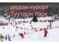 Ломоносовский р-н., д. Мурилово, ИЖС участок с панорамным обзором. в городе Санкт-Петербург, фото 2, стоимость: 2 000 000 руб.