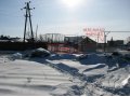 Продам земельный участок в черте города в городе Чебаркуль, фото 1, Челябинская область