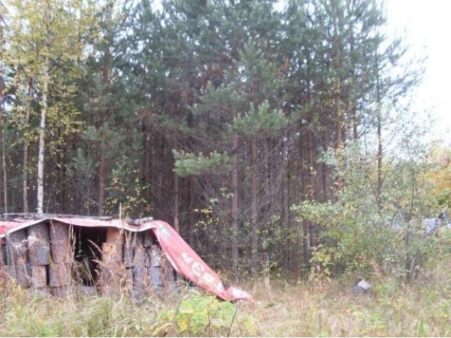 Продам земельный участок под ИЖС. в городе Петрозаводск, фото 2, Карелия