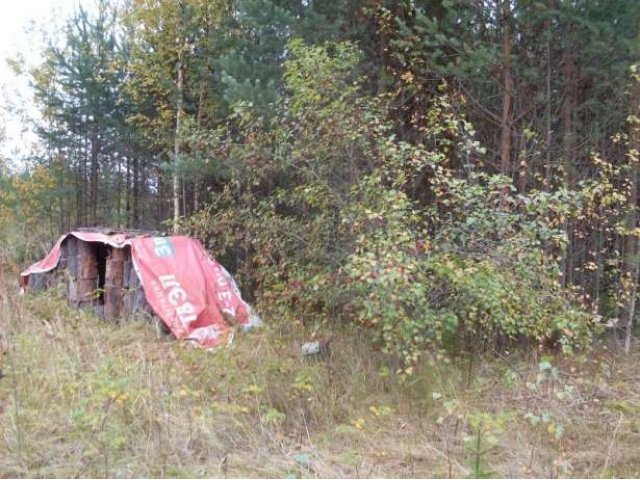 Продам земельный участок под ИЖС. в городе Петрозаводск, фото 5, Карелия