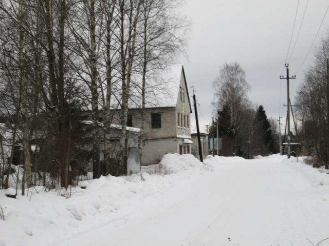 Павлово-на Неве в городе Кировск, фото 4, Продажа земли под индивидуальное строительство