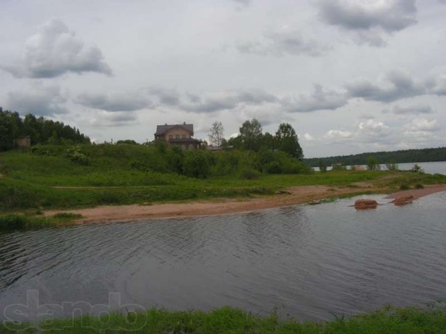 Павлово-на Неве в городе Кировск, фото 6, стоимость: 950 000 руб.