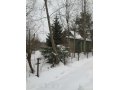 Павлово-на Неве в городе Кировск, фото 2, стоимость: 950 000 руб.