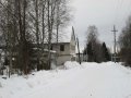 Павлово-на Неве в городе Кировск, фото 4, Ленинградская область