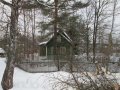 Павлово-на Неве в городе Кировск, фото 7, Ленинградская область