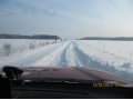 Земельный участок в Калужской области в городе Кондрово, фото 1, Калужская область