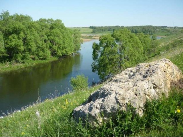 Продам участок в городе Венев, фото 3, Тульская область