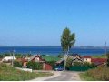 Участок ДНТ Веськово вблизи оз. Плещеево. в городе Переславль-Залесский, фото 1, Ярославская область