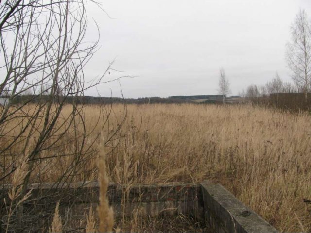 Продается земельный участок под ИЖС в д. Латошино в городе Смоленск, фото 1, Продажа земли под индивидуальное строительство