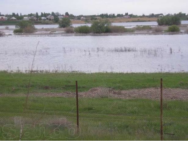 Продаю земельный участок р-н Маркса в городе Маркс, фото 6, стоимость: 1 500 000 руб.