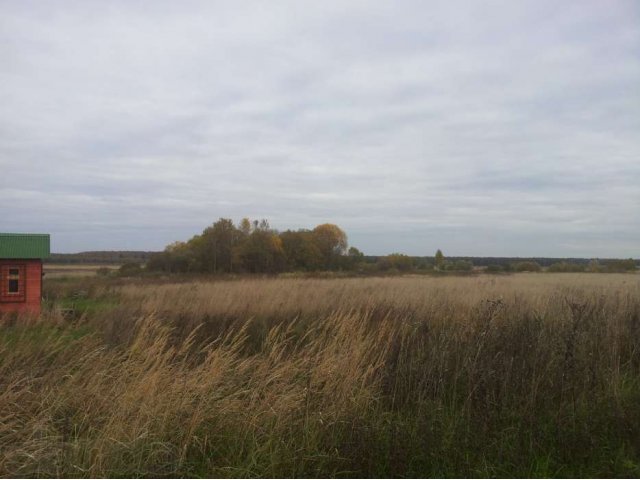 Продам земельный участок в поселке «Захарово» в городе Клин, фото 4, стоимость: 170 000 руб.