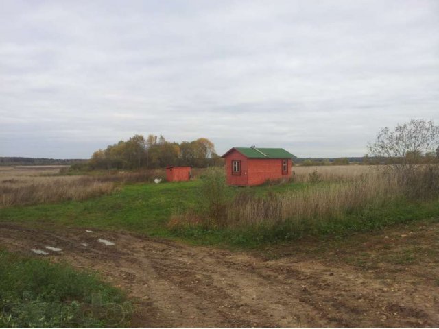 Продам земельный участок в поселке «Захарово» в городе Клин, фото 6, Московская область