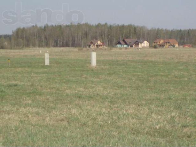 Продаю земельный участок в Латвии Кекавская волость,  „Rozenieki в городе Москва, фото 3, Продажа земли под индивидуальное строительство