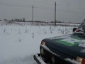 Продам земельный участок 15 соток в деревне Тарутино в городе Жуков, фото 1, Калужская область